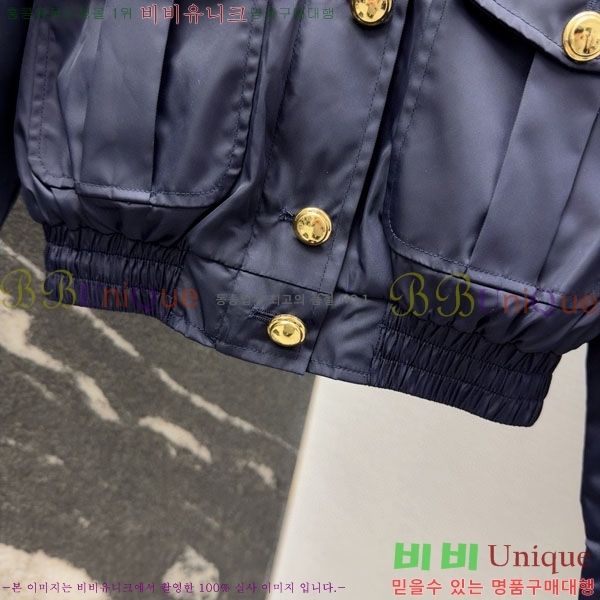  ̿̿ е  MIU45640-27