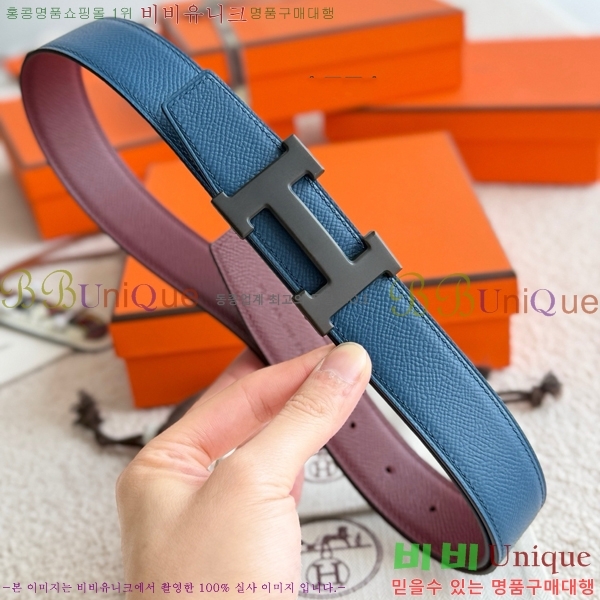 # ޽ Ʈ HH371449-1 3.2CM