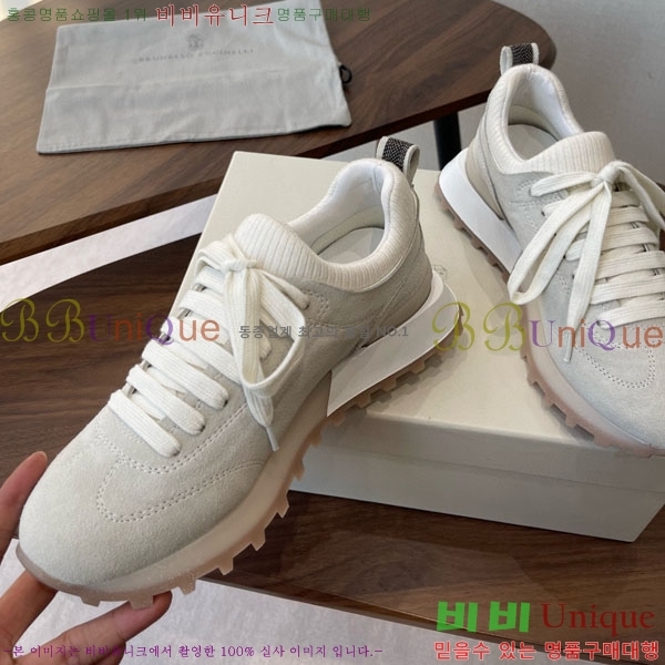  ڷ ġڸ Ŀ BC620125-1