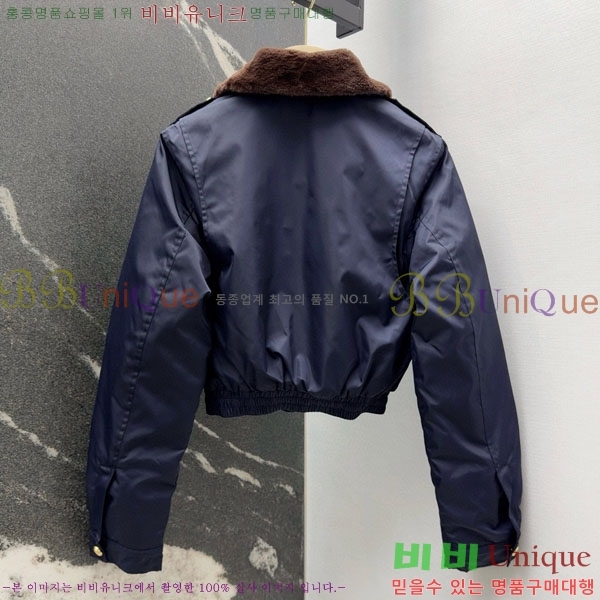  ̿̿ е  MIU45640-27