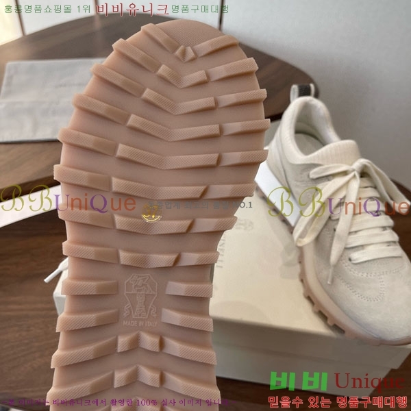  ڷ ġڸ Ŀ BC620125-1