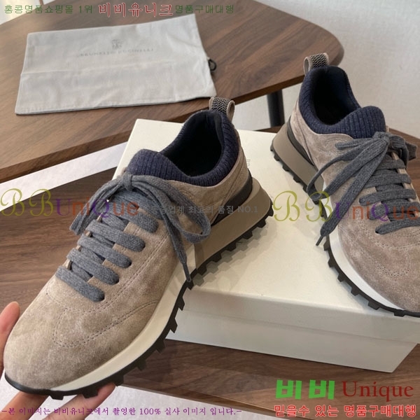  ڷ ġڸ Ŀ BC620125-2