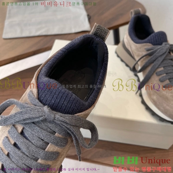  ڷ ġڸ Ŀ BC620125-2