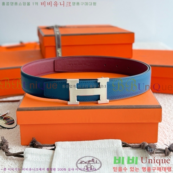 # ޽ Ʈ HH371449-3 3.2CM