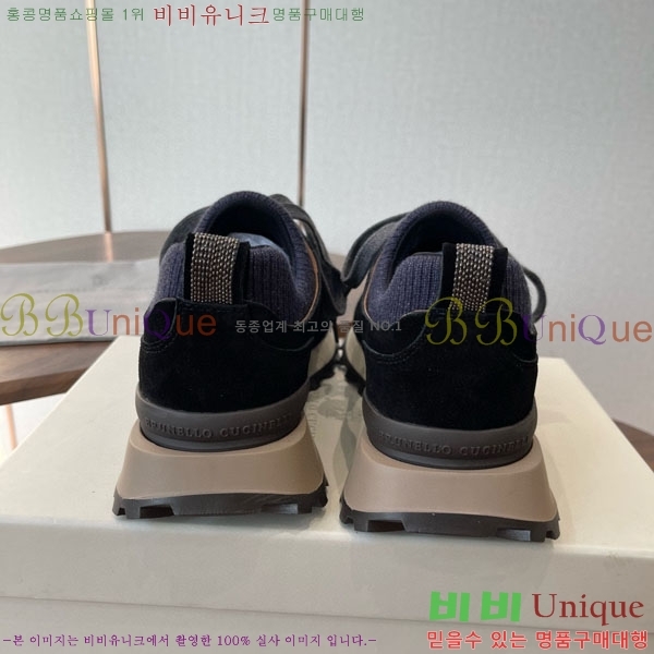  ڷ ġڸ Ŀ BC620125-3