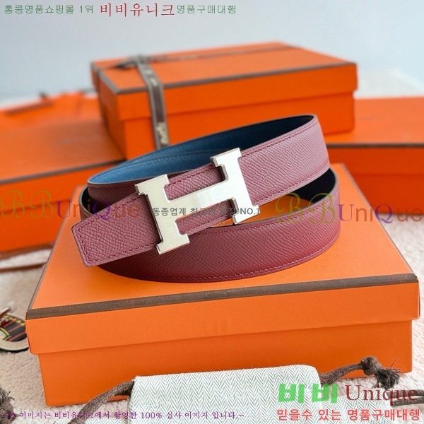 # ޽ Ʈ HH371449-3 3.2CM