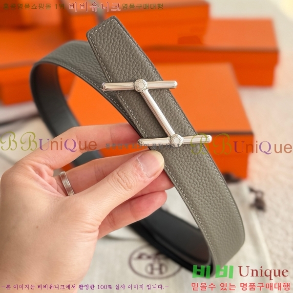 # ޽ Ʈ HH371449-4 3.2CM