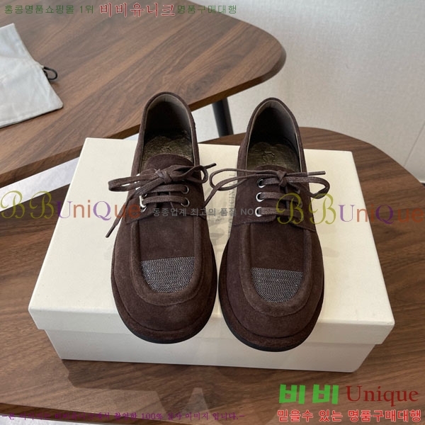  ڷ ġڸ Ŀ BC620126-1