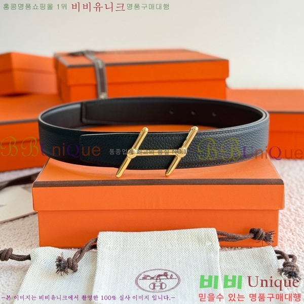 # ޽ Ʈ HH371449-8 3.2CM