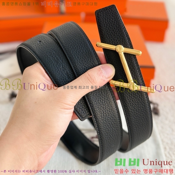 # ޽ Ʈ HH371449-8 3.2CM