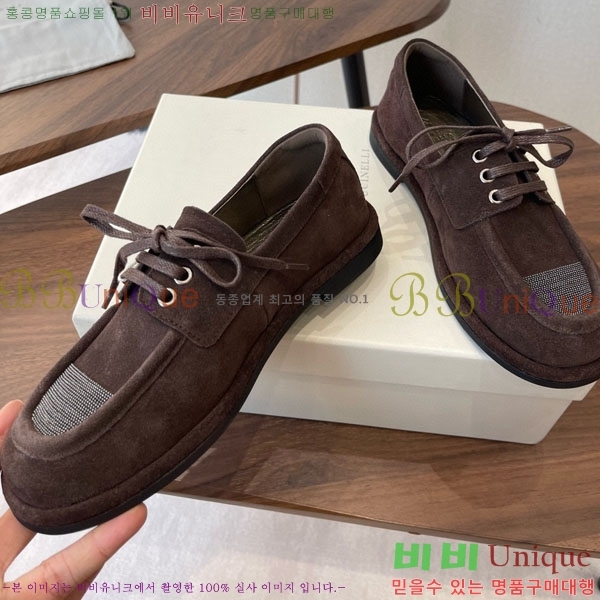  ڷ ġڸ Ŀ BC620126-1