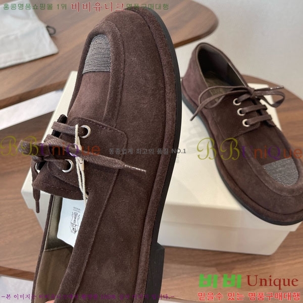  ڷ ġڸ Ŀ BC620126-1