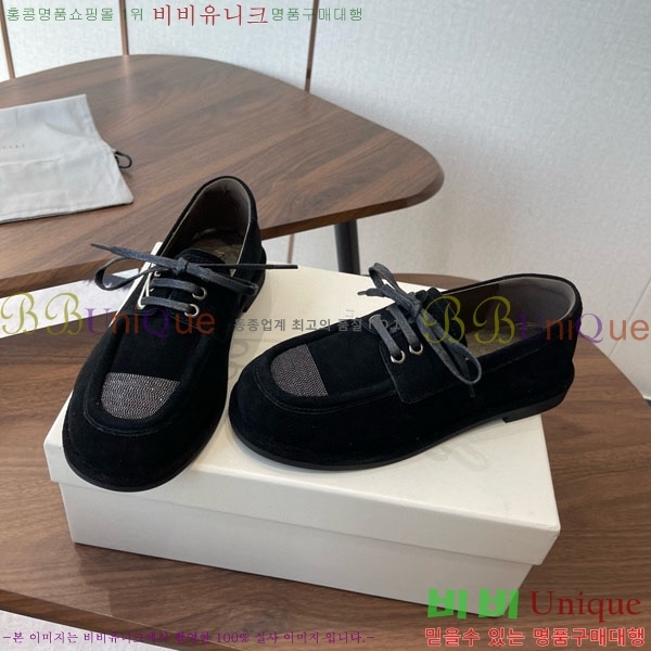  ڷ ġڸ Ŀ BC620126-3