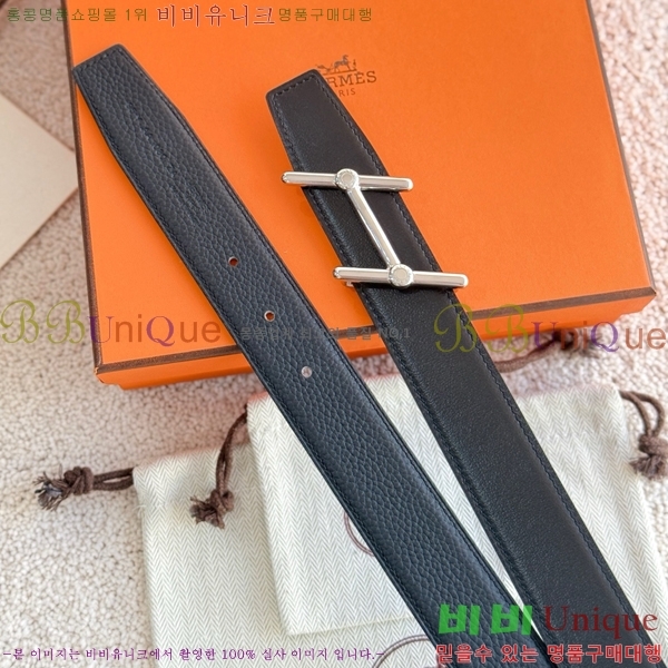 # ޽ Ʈ HH371449-5 3.2CM