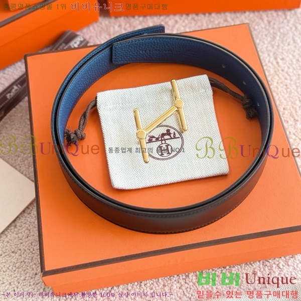 # ޽ Ʈ HH371449-5 3.2CM