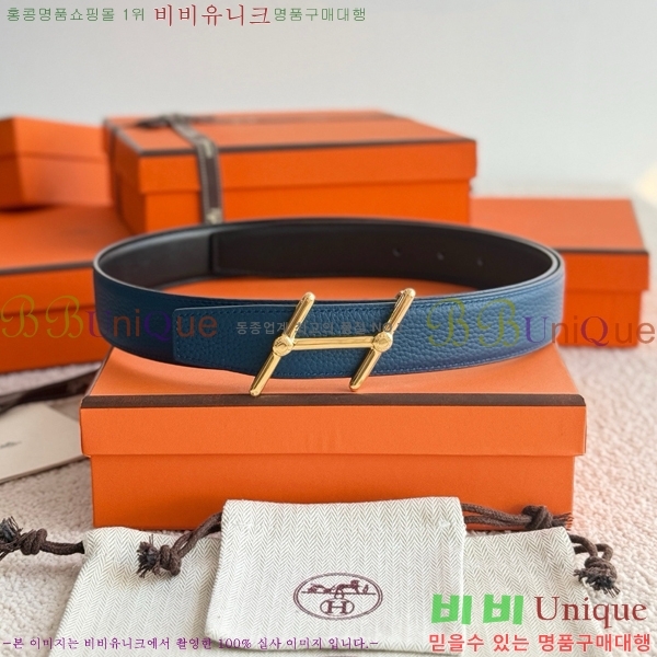 # ޽ Ʈ HH371449-7 3.2CM