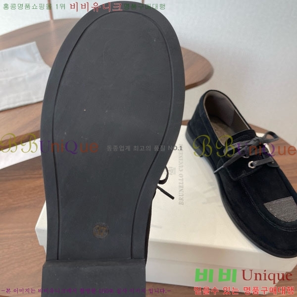  ڷ ġڸ Ŀ BC620126-3