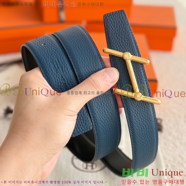 # ޽ Ʈ HH371449-7 3.2CM