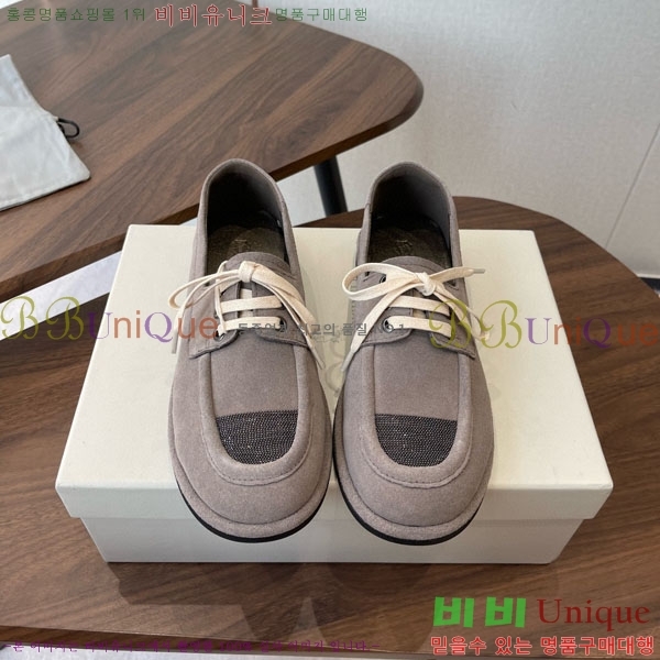  ڷ ġڸ Ŀ BC620126-2