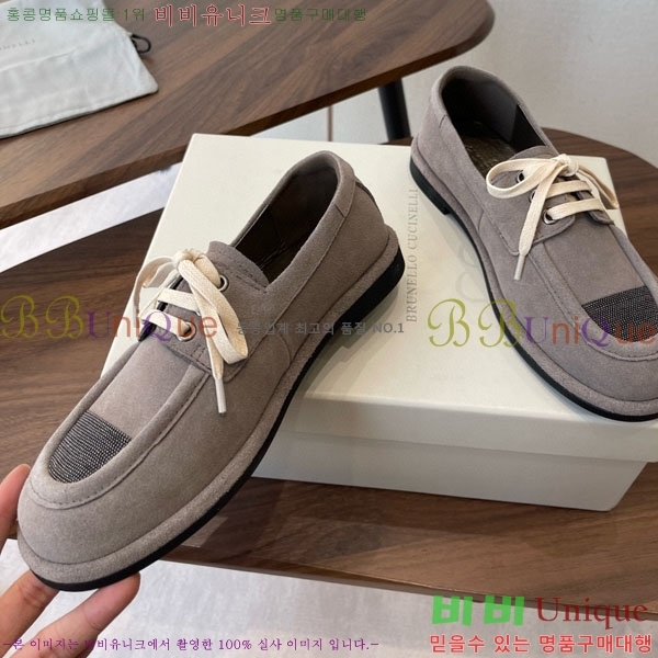  ڷ ġڸ Ŀ BC620126-2