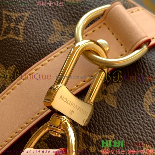 #̺ Mon ׷ Ű 50  P01945-1000