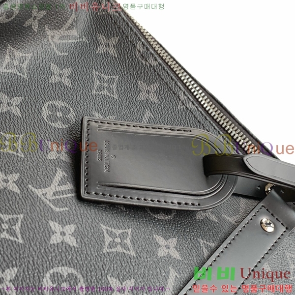 #̺ Ű ݵѸ 55 P01951-1000