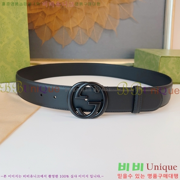 #  Ʈ GG371447-1 3.7CM