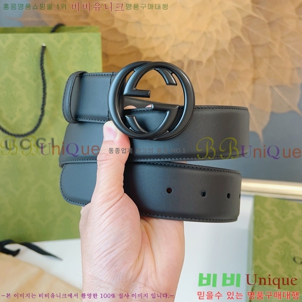 #  Ʈ GG371447-1 3.7CM