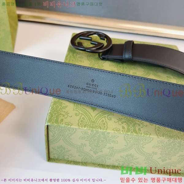 #  Ʈ GG371447-1 3.7CM