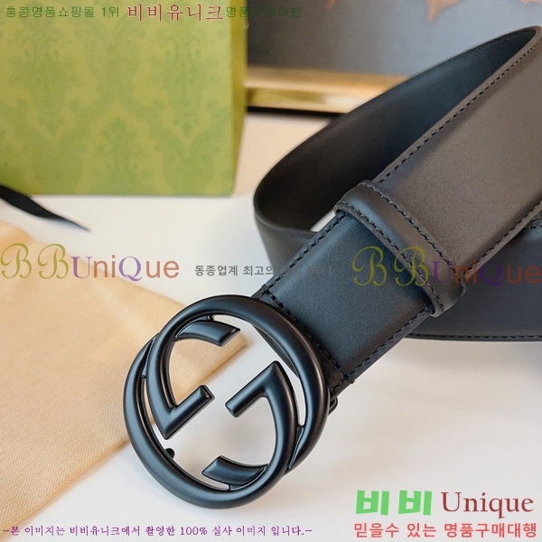 #  Ʈ GG371447-1 3.7CM