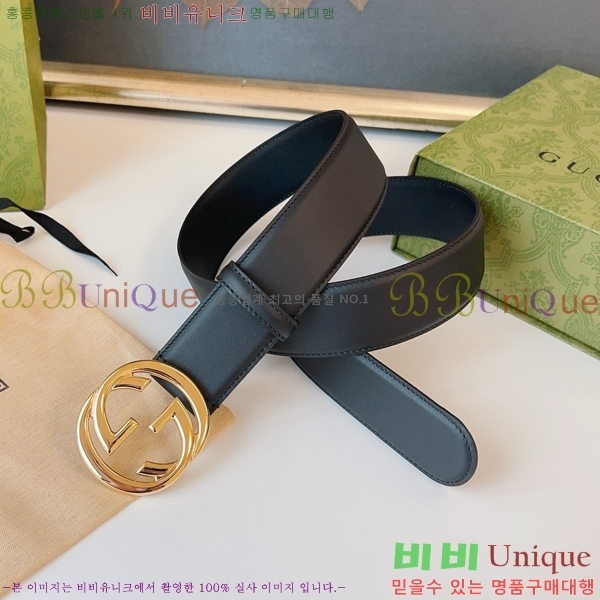 #  Ʈ GG371447-2 3.7CM