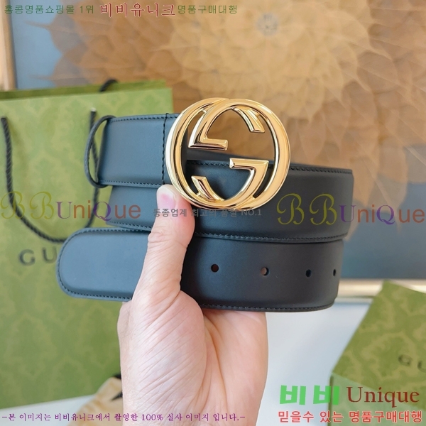 #  Ʈ GG371447-2 3.7CM