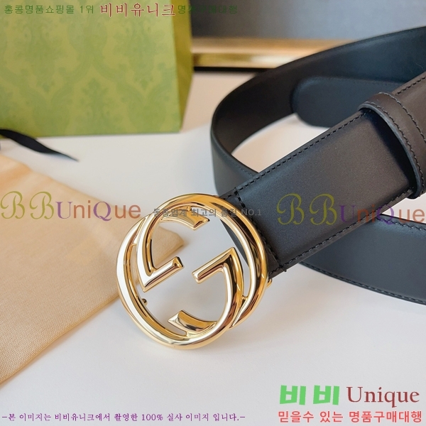 #  Ʈ GG371447-2 3.7CM