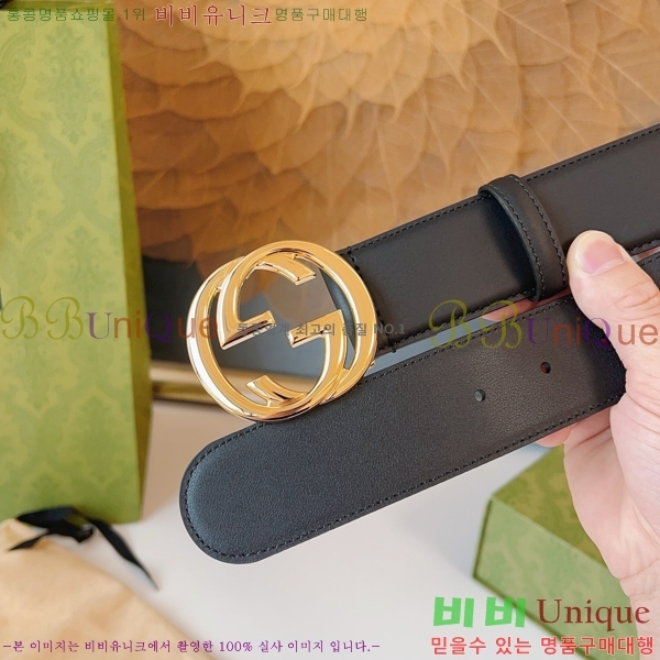 #  Ʈ GG371447-2 3.7CM