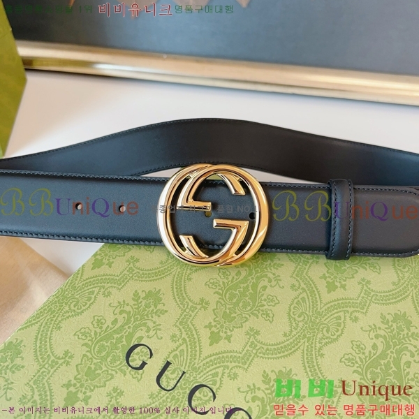 #  Ʈ GG371447-2 3.7CM