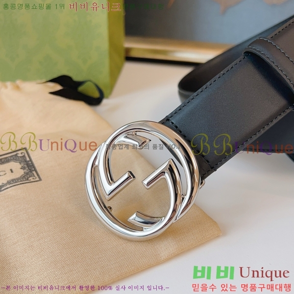 #  Ʈ GG371447-3 3.7CM