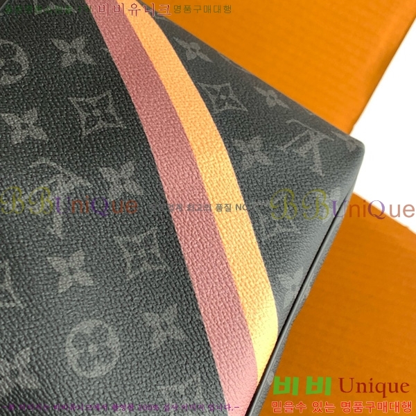 #̺ Mon ׷ Ű 45  P01949-1000