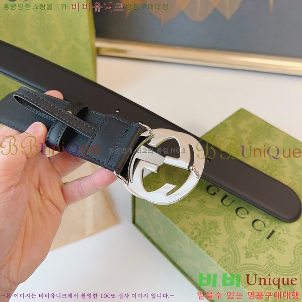 #  Ʈ GG371447-3 3.7CM