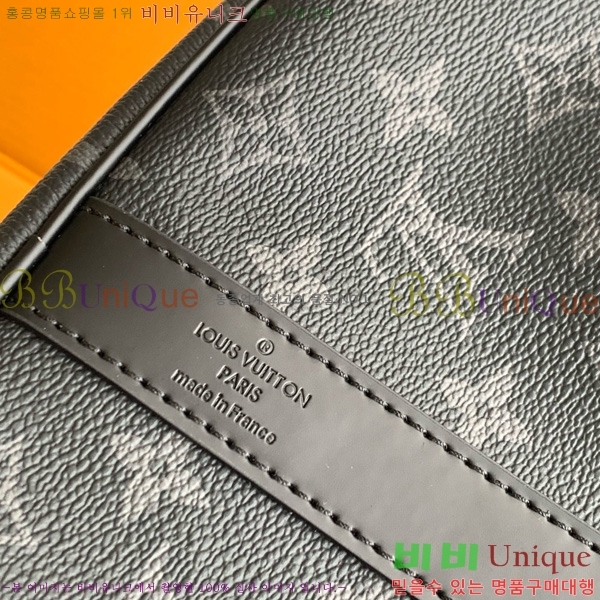 #̺ Mon ׷ Ű 45  P01949-1000