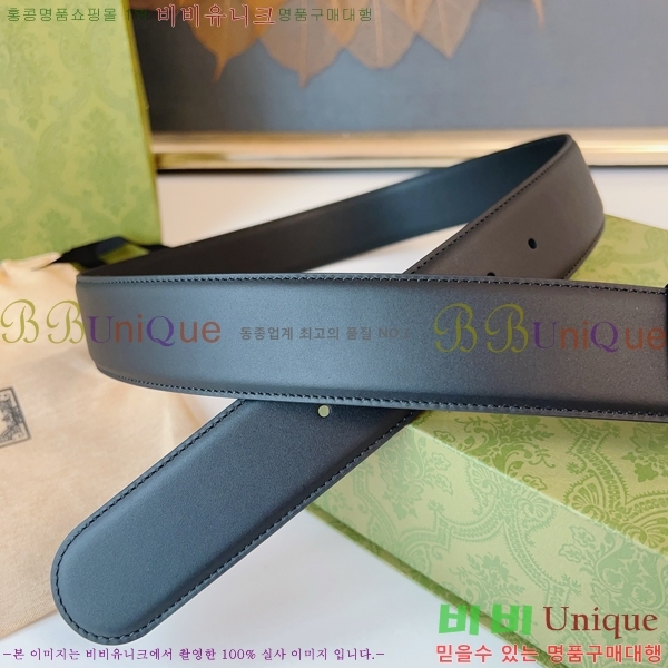 #  Ʈ GG371447-3 3.7CM