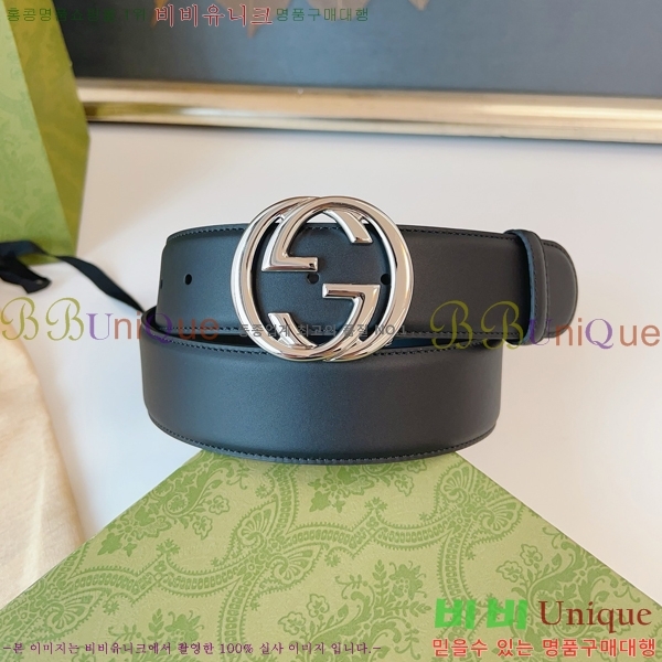 #  Ʈ GG371447-3 3.7CM