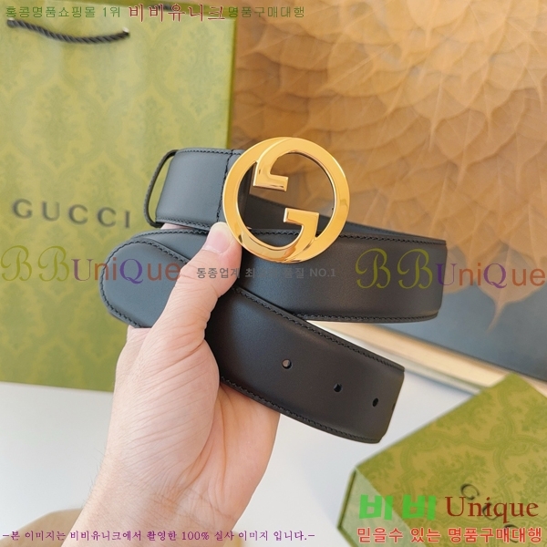 #  Ʈ GG371447-4 3.7CM