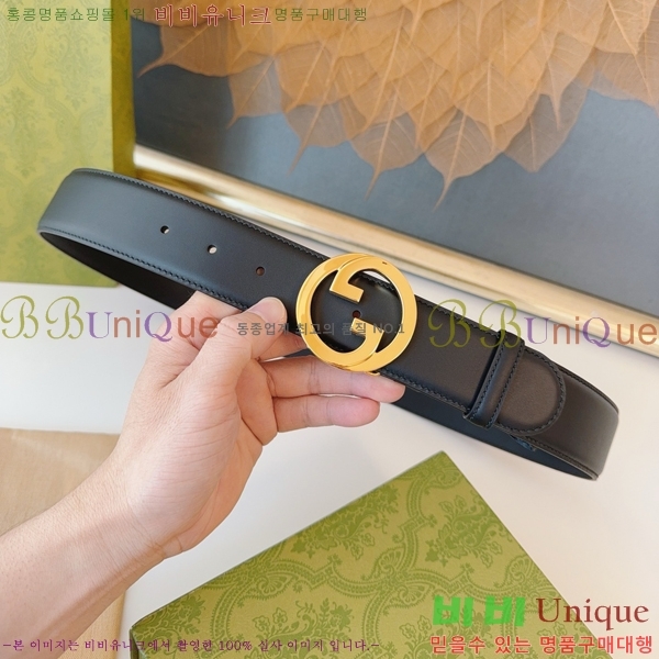 #  Ʈ GG371447-4 3.7CM