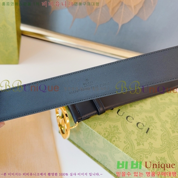 #  Ʈ GG371447-4 3.7CM