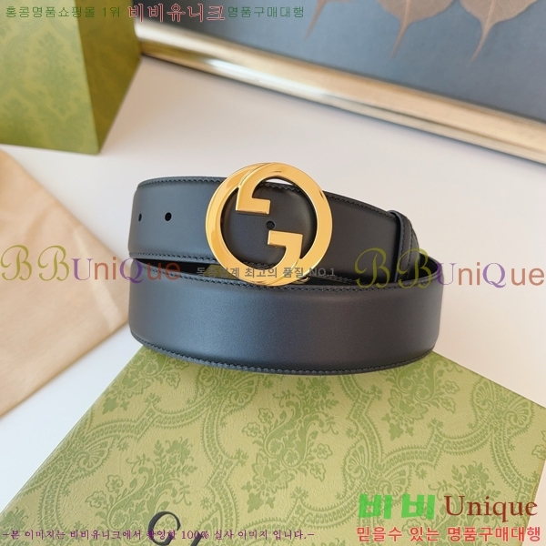 #  Ʈ GG371447-4 3.7CM