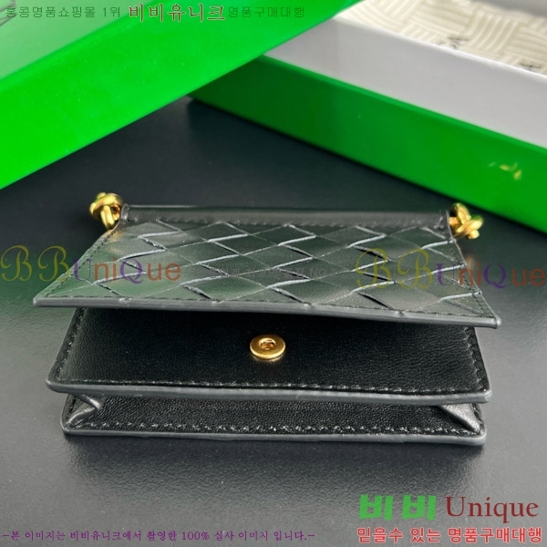 #װŸ ֽƼ  ̽ 810596-105