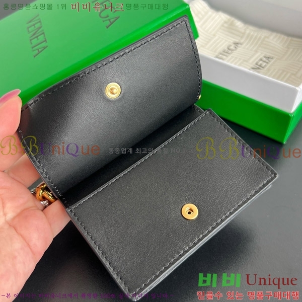 #װŸ ֽƼ  ̽ 810596-105