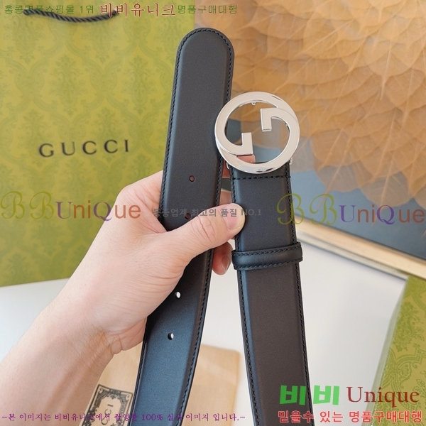 #  Ʈ GG371447-5 3.7CM