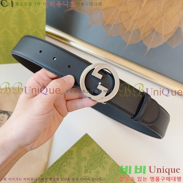 #  Ʈ GG371447-5 3.7CM