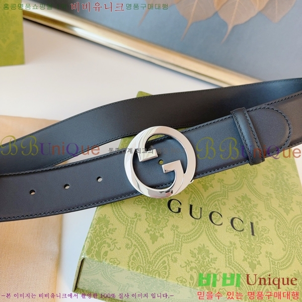 #  Ʈ GG371447-5 3.7CM